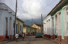Trinidad (1).jpg
