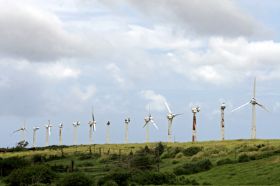 Windräder-auf-Big-Island.jpg